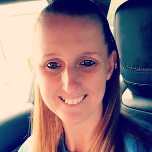 Meet your Posher, Misty